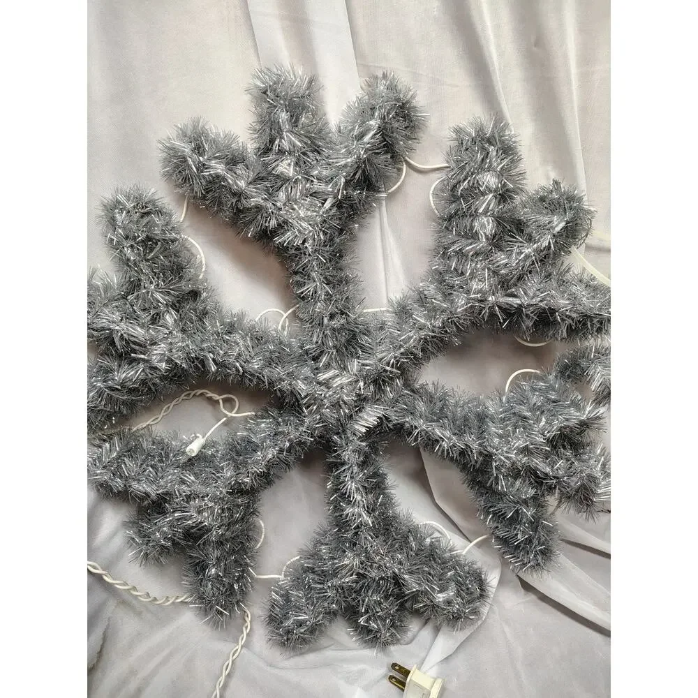 Unbranded vintage christmas
